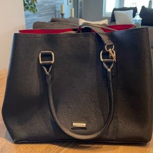 Aldo large bag